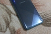 Samsung A30s sotiladi