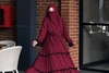 Koylak himari🧕🧕🧕🧕