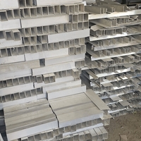 Alimen olamiza  Akfa Odxodlari va har xil turdagi алюмин оламиз. Алюминий Покупаем 