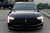 Bestune B70 2.0 Turbo 
