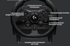 Срочно продам logitech g29 