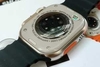 Smart watch - smart watch narxlari - dostavka xizmati mavjud - ORGINAL 