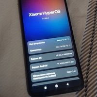 Redmi 12 5G sotiladi