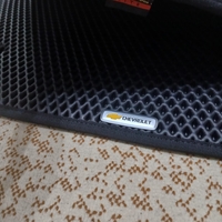 Polik onix oldi , orqa