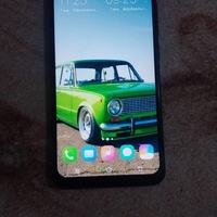 Vivo 1816 sotiladi