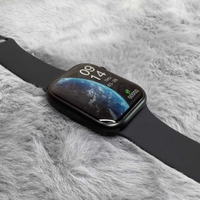 iWatch DUBAi AMOLED optom/dona