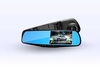 VEDIOREGSTRATOR SUPER HD 1080