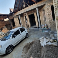 3 соток коробка срочно сотилади