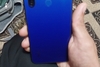 Redmi note 8T sotiladi
