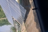 Quyosh batarya. Quyosh panellari. Muqobil energiya. 1 kvt 5 mlndan