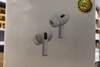 Airpods pro 2 new ANC