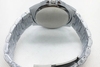 Rolex soat sotiladi - YANGI | Dostavka bor - Tovarni qo'lingizga olgandan so'ng to'lov