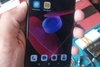 Redmi note 8 sotiladi
