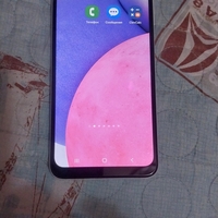 Samsung A03 sotiladi