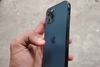 Iphone 12pro 256 bolip tolawka beriladi
