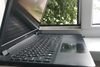 acer noutbook💻 