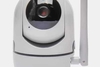 Wifi kamera - 360° oladi - Orginal - Dostavka bor 