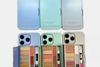 Iphone ten - iphone ten narxlari - dostavka bor - ORGINAL 