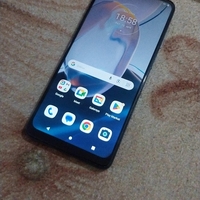 Motorola e22i sotiladi
