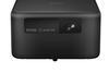 Проектор Epson EF15W Laser 