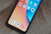 Redmi 12 sotiladi