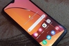 Samsung A20s sotiladi