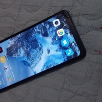 Redmi note 9 sotiladi