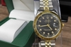 Rolex Soat datejust (часы)