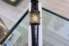 Arab raqamli Rolex lux soatlarimiz