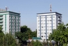 Срочно продаётся 4-х комнатная квартира