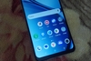 Realme C53 sotiladi
