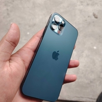 Iphone 12pro 256 bolip tolawka beriladi