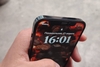 Iphone 12pro 256 bolip tolawka beriladi