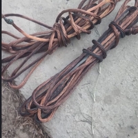 Mis almen olmiz 24/7