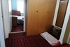 Квартира 2 комнта