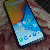 Tecno spark 8P sotiladi