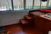 Квартира 2 комнта