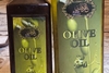 Zaytun yogʻi 100%tabbiy(Olive Oil) 500ml,250ml