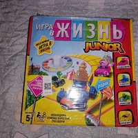 Игрушки и настольные игры не дорого