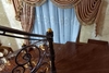 Parda Yuvish, Стирка Штор, Парда Ювиш Хизмати, MEGA AKSIYA 15000 sõm metiri