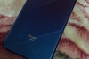 Redmi note 7 sotiladi