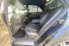 Mersedes benz w210