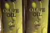 Zaytun yogʻi 100%tabbiy(Olive Oil) 500ml,250ml