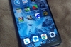Redmi 9 64gb sotiladi