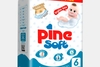 Pampers Pine Soft 6