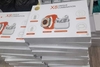 Smart watch X8 komplitatsiya