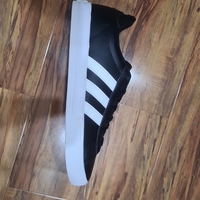 Adidas Original