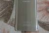 Samsung note5 32gb