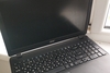 acer noutbook💻 