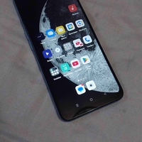 Oppo A16 sotiladi